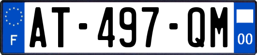 AT-497-QM