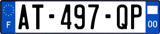 AT-497-QP
