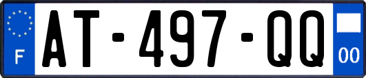 AT-497-QQ