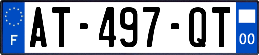 AT-497-QT