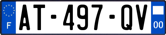 AT-497-QV