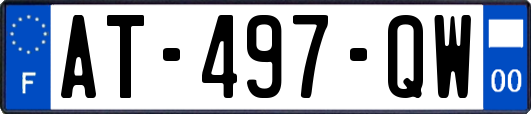 AT-497-QW