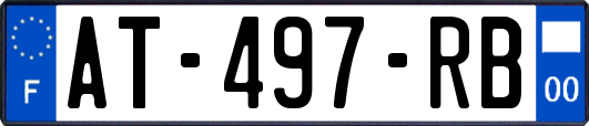AT-497-RB