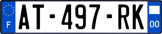 AT-497-RK