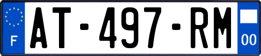 AT-497-RM