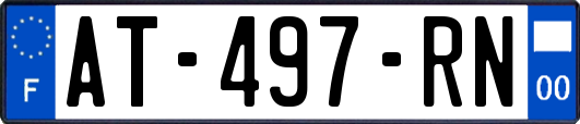 AT-497-RN