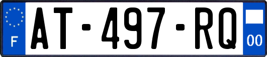 AT-497-RQ