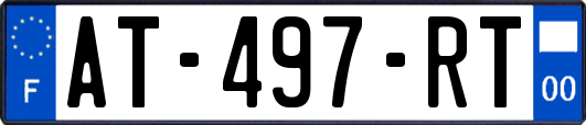 AT-497-RT