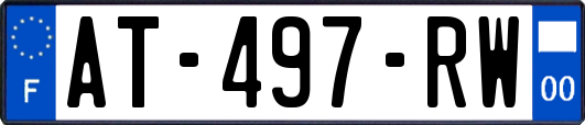 AT-497-RW