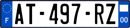 AT-497-RZ