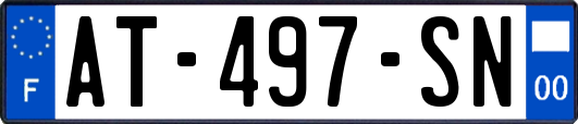 AT-497-SN