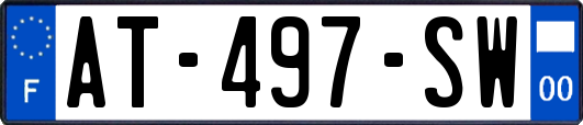AT-497-SW