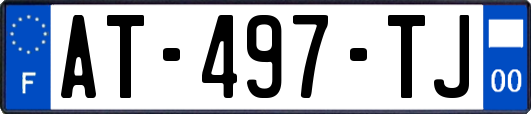 AT-497-TJ