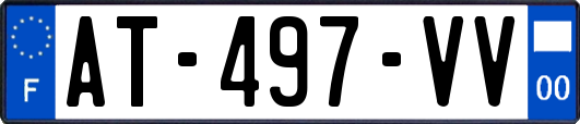 AT-497-VV