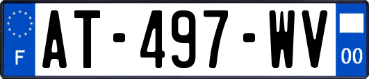 AT-497-WV