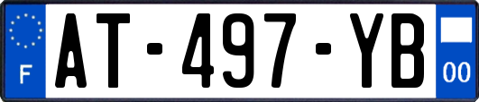 AT-497-YB