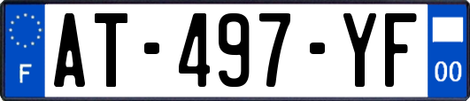 AT-497-YF