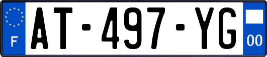 AT-497-YG