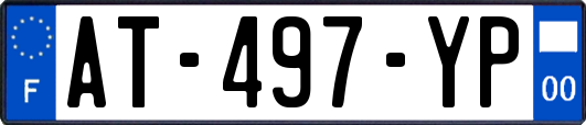 AT-497-YP