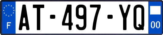 AT-497-YQ