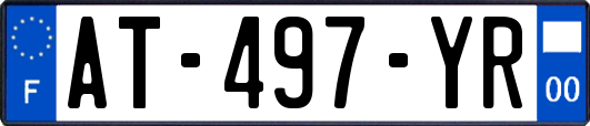 AT-497-YR