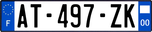 AT-497-ZK