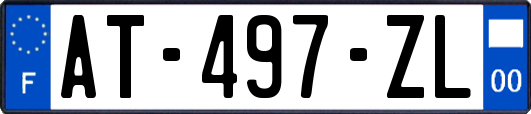 AT-497-ZL