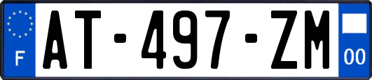 AT-497-ZM