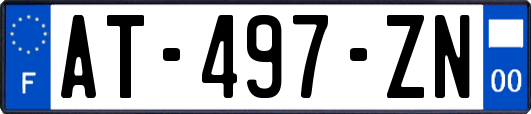 AT-497-ZN