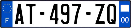 AT-497-ZQ