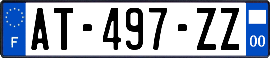 AT-497-ZZ