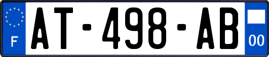 AT-498-AB