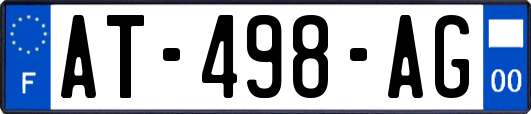 AT-498-AG