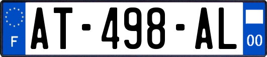 AT-498-AL