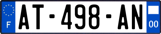 AT-498-AN