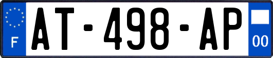 AT-498-AP