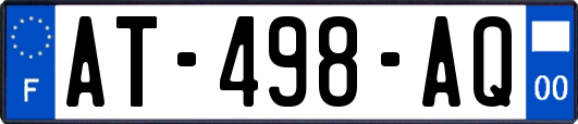 AT-498-AQ