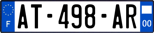 AT-498-AR