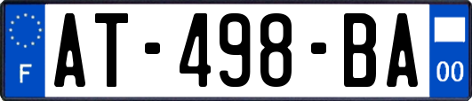 AT-498-BA