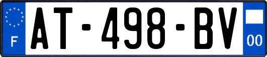 AT-498-BV