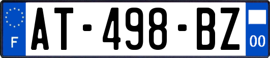 AT-498-BZ