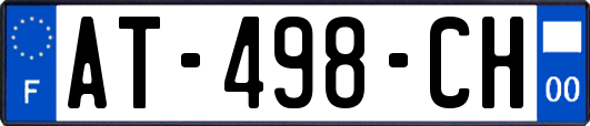 AT-498-CH