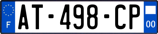 AT-498-CP