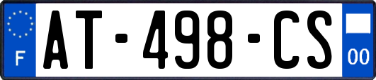 AT-498-CS