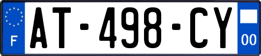 AT-498-CY