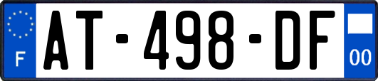 AT-498-DF