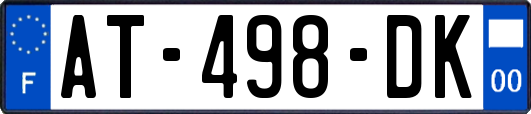 AT-498-DK