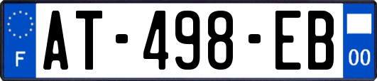 AT-498-EB