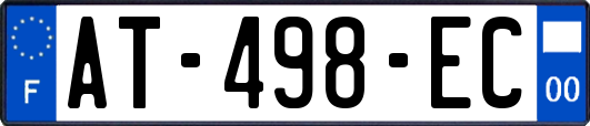 AT-498-EC