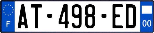 AT-498-ED
